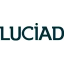 LUCIAD logo