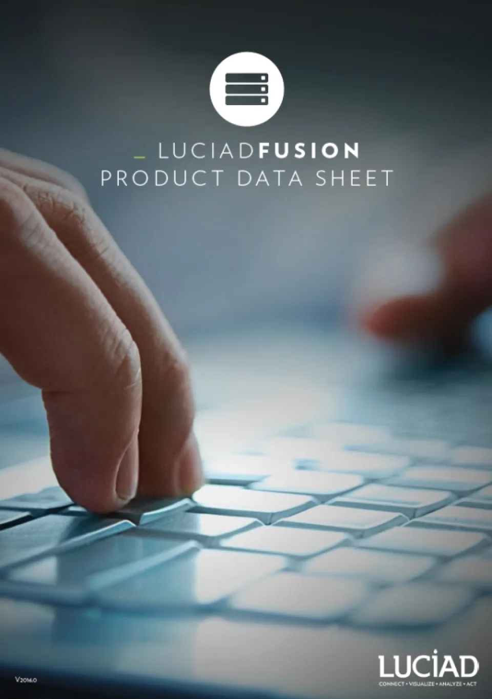 LUCIAD — Screenshots 4