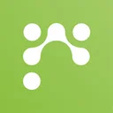 Lucidpress logo