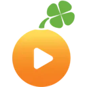 Lucky Orange logo