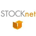 Stocknet logo
