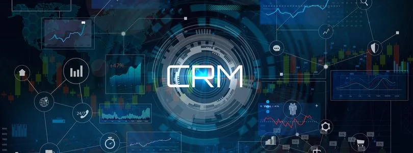 Lynkos — Unified CRM Solution for Seamless Business Growth