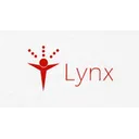 Lynx logo