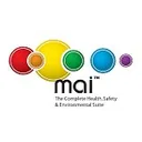 mai logo