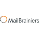 MailBrainiers logo