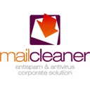 MailCleaner logo