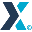 LegalBox logo