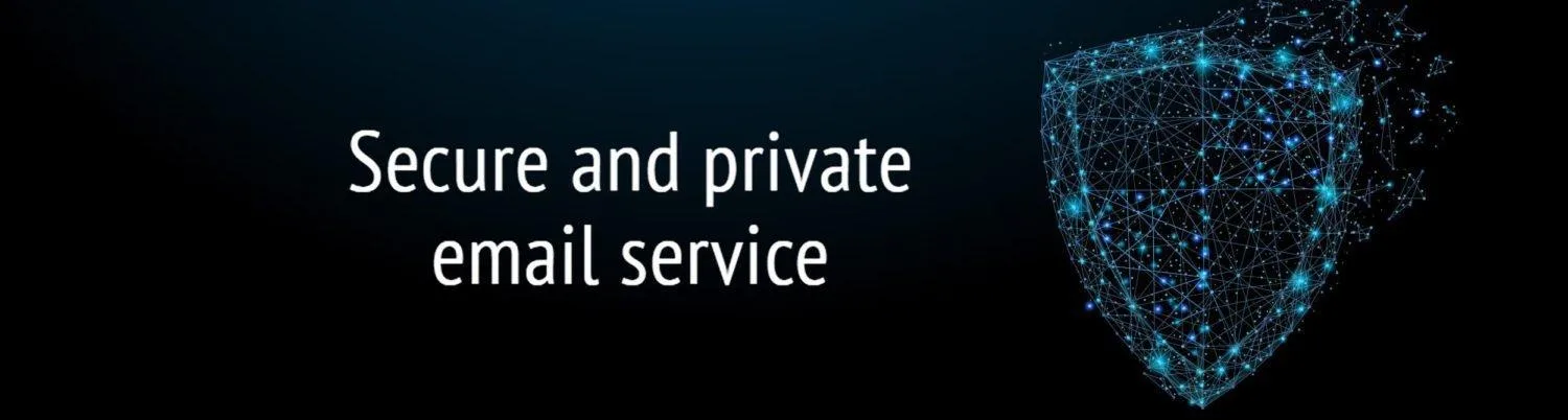 Mailfence Secure Email — Secure Email Solution for Privacy-Conscious Users