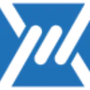 Mailfence Secure Email logo
