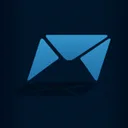 Mailrelay logo