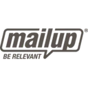 MailUp logo