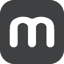mainsim logo
