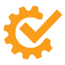 Maintenance Care logo