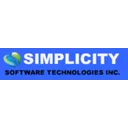 Maintenance Coordinator logo