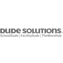 Maintenance Software logo