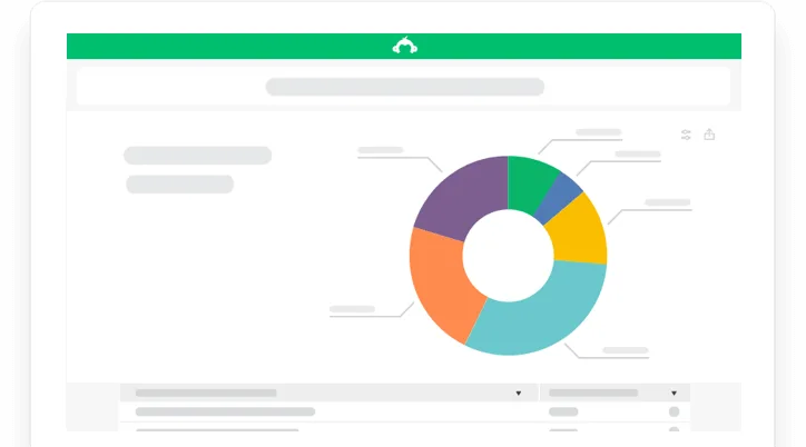 SurveyMonkey — Engage and Understand with Online Survey Tools
