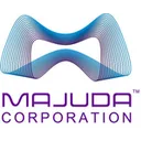 Majuda Voice logo