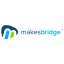 MakesBridge logo