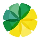 Mambo.IO logo
