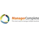 ManagerComplete logo