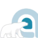 Nanook logo