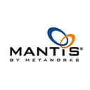 Mantis logo