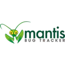 MantisBT logo