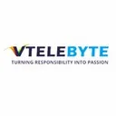 Manufacturing Execution System logo