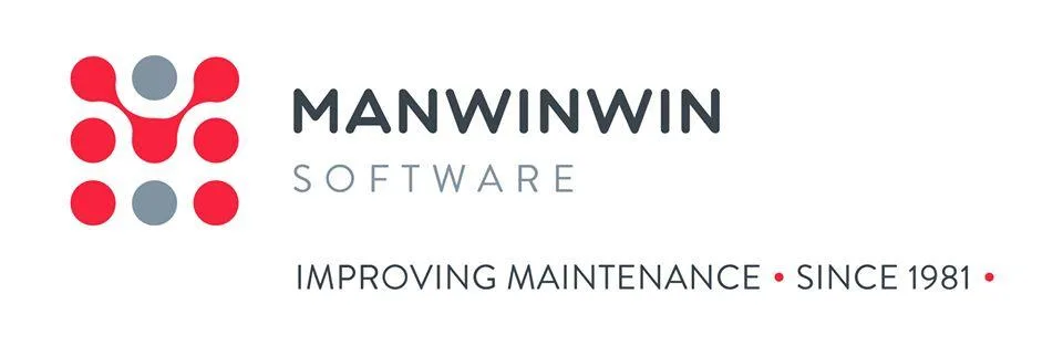 ManWinWin — Optimize Maintenance and Resource Management Effectively