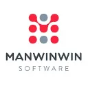 ManWinWin logo