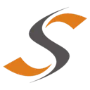 Synchroteam logo