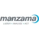 Manzama Intelligence Platform logo
