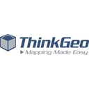 Map Suite GIS SDKs logo