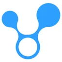 Market Logic Software logo