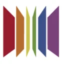 Talentsquare logo
