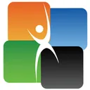 Marketing Automation logo