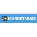 MarketMuse logo