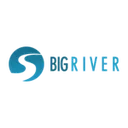 Marketplace logo