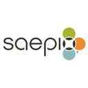 MarketPort logo