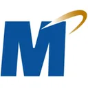 MultiSoft logo