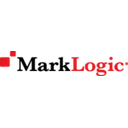 MarkLogic logo