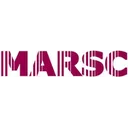 MARSC.net logo
