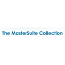 MasterDoc logo