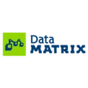 MATRIX CTMS logo