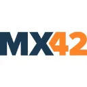Matrix42 Service Management logo