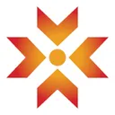 MavSocial logo