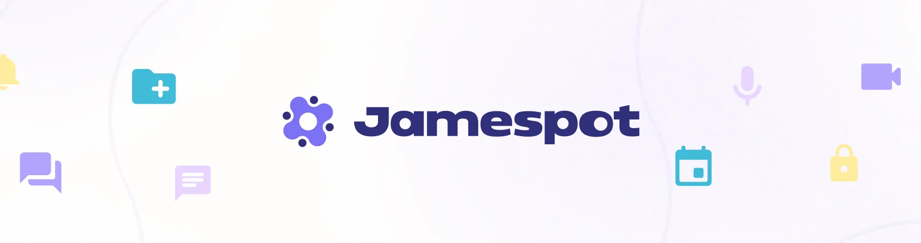 Jamespot — The most flexible collaborative platform on the market