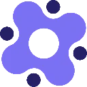 Jamespot logo