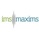 MAXIMS Bed Management logo
