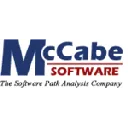 McCabe IQ logo